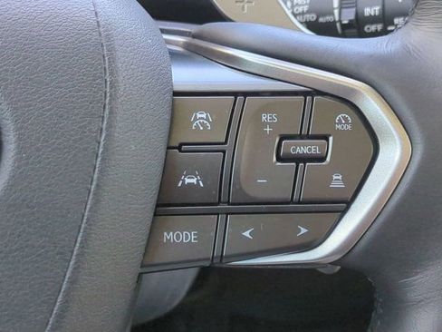 Used 2024 Lexus RX 350 Premium w/ Accessory Package (Z1) image 25