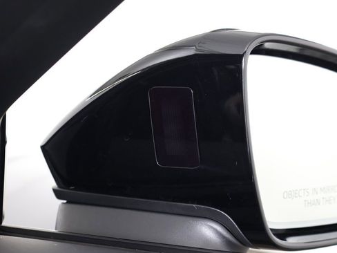 Used 2025 Audi RS 6 performance image 41