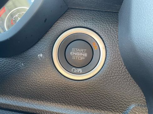 Certified 2026 RAM 2500 Big Horn AWD/4WD image 24
