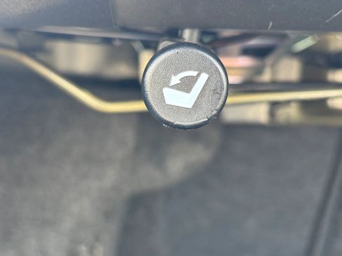 Used 2022 Nissan Altima 2.5 SV image 40