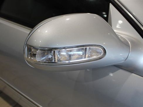 Used 2006 Mercedes-Benz CLK 350 Coupe image 11