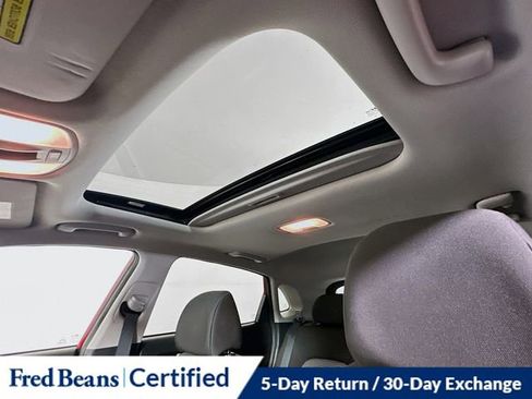 Used 2018 Hyundai Kona SEL w/ SEL Tech Package 02 image 22