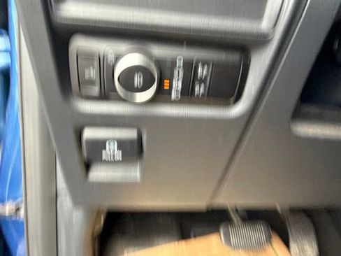 Certified 2024 Ford F150 STX AWD/4WD image 17