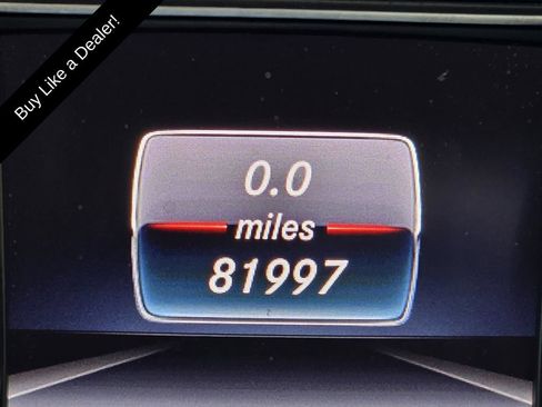 Used 2019 Mercedes-Benz GLA 250 image 40