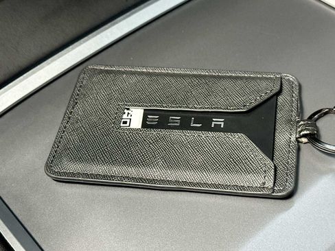 Used 2022 Tesla Model 3 RWD image 28