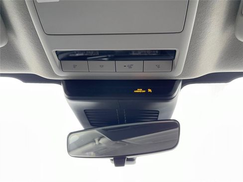 New 2025 MAZDA CX-30 AWD 2.5 S w/ Select Sport Pkg image 22