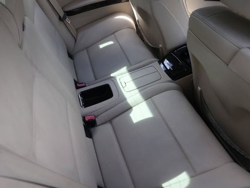 Used 2009 BMW 328i Convertible RWD image 12