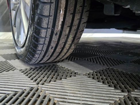 Used 2018 Mitsubishi Mirage G4 SE image 38