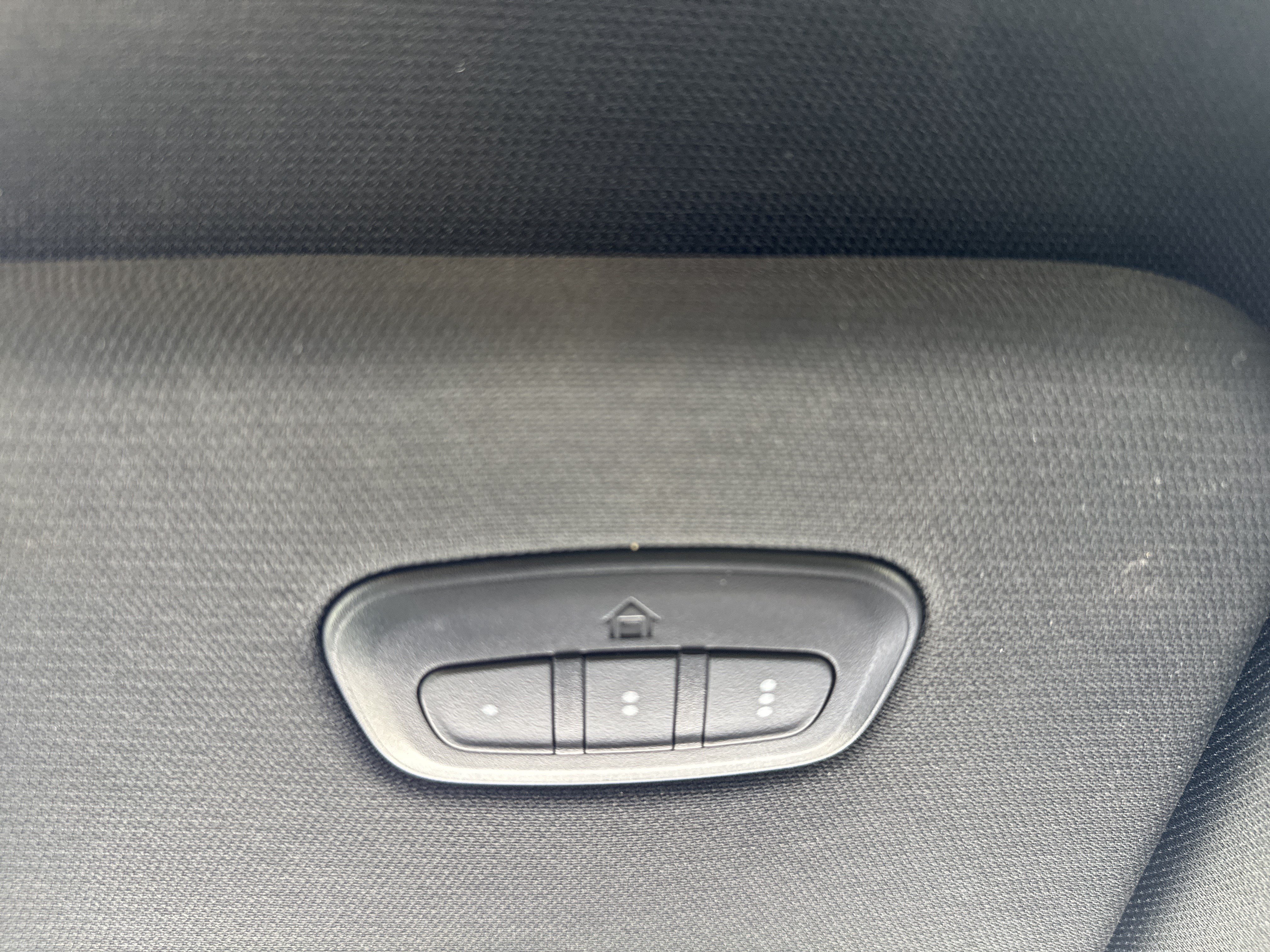 Used 2025 RAM 1500 Big Horn AWD/4WD image 28