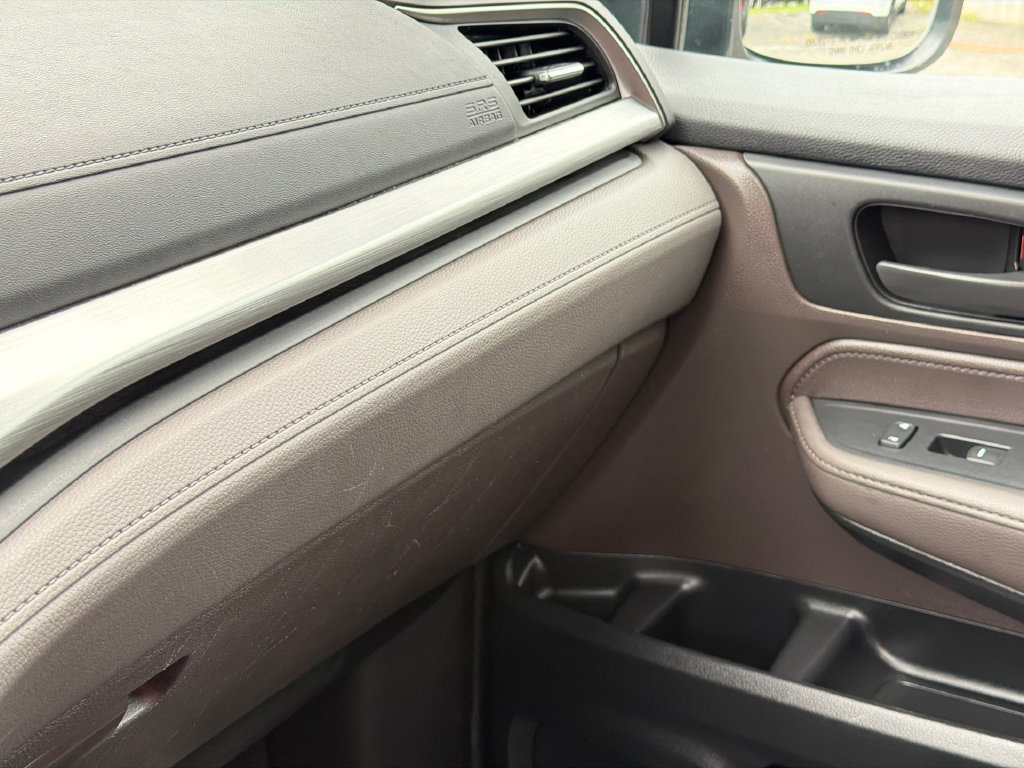 Used 2020 Honda Odyssey EX-L image 35