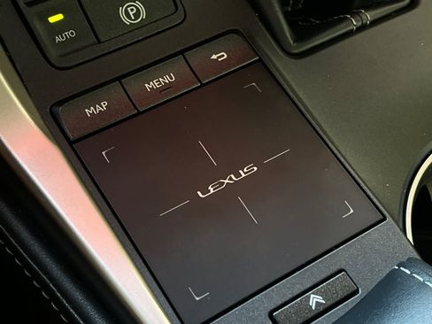 Used 2019 Lexus NX 300h AWD w/ Premium Package image 24