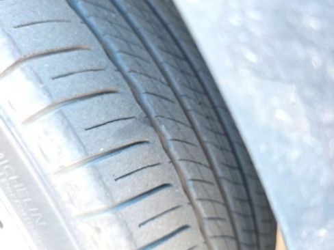 Used 2024 Chevrolet Blazer Premier image 20