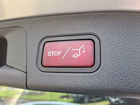 Used 2026 Mercedes-Benz GLA 250 4MATIC image 27