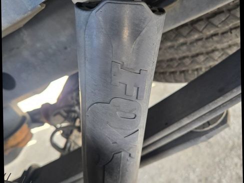 Used 2019 Ford F150 XLT w/ Equipment Group 302A Luxury image 43