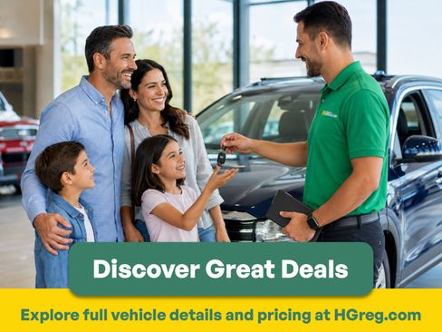 Used 2020 Volkswagen Passat 2.0T SE FWD image 12