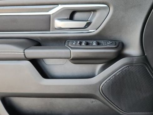 New 2026 RAM 1500 Big Horn image 20