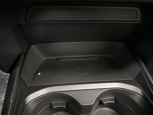 New 2026 MAZDA CX-30 2.5 Turbo w/ Premium Package image 31