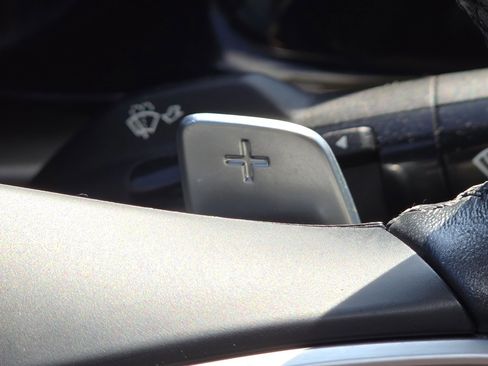 Used 2023 Kia K5 GT image 18