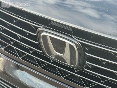 Used 2024 Honda Accord LX image 31