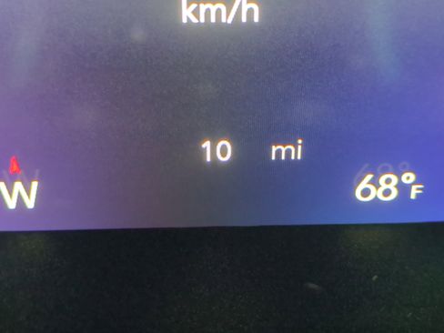 New 2026 Chrysler Pacifica Select image 29