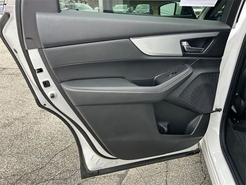 Certified 2024 Acura MDX SH-AWD image 13