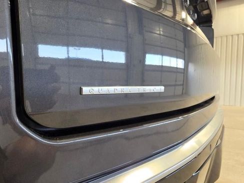 Used 2022 Jeep Wagoneer Series I w/ Convenience Group I AWD/4WD image 12