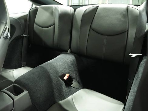 Used 2013 Porsche 911 Turbo S image 24