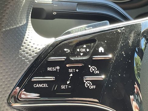 New 2025 Mercedes-Benz Sprinter 2500 image 28