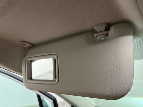 Used 2024 Toyota Corolla LE FWD image 60