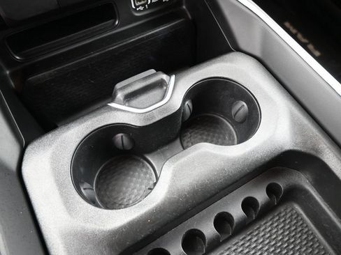 Used 2022 RAM 1500 Lone Star image 31