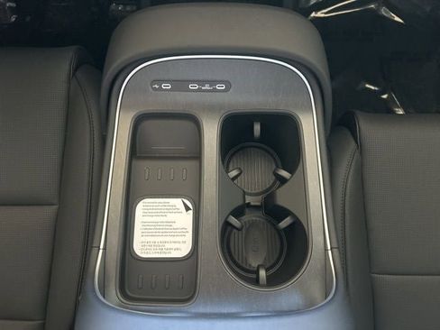 New 2026 Hyundai Palisade FWD Hybrid image 20