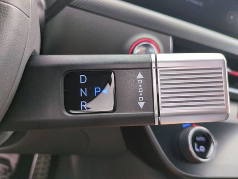 New 2026 Hyundai Sonata N Line image 20