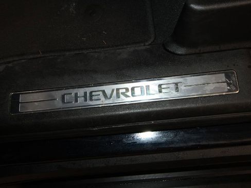 Used 2023 Chevrolet Tahoe LT image 7