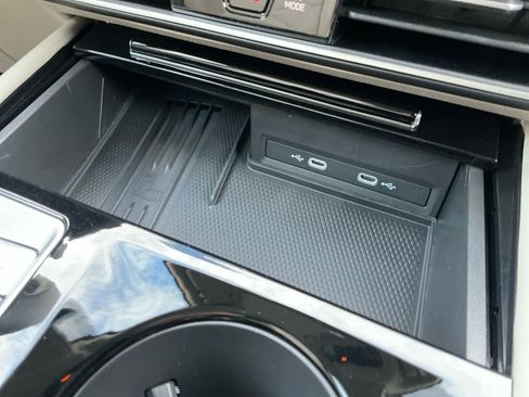 New 2026 Volkswagen Atlas SE image 17