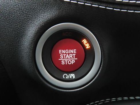 Used 2021 Dodge Challenger SRT Super Stock RWD image 13