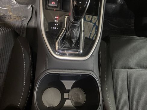 Used 2024 Subaru Legacy Premium image 21