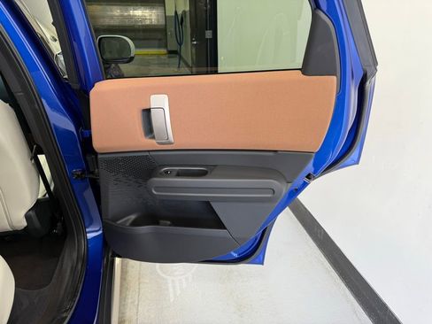 Certified 2025 MINI Cooper Countryman S image 25