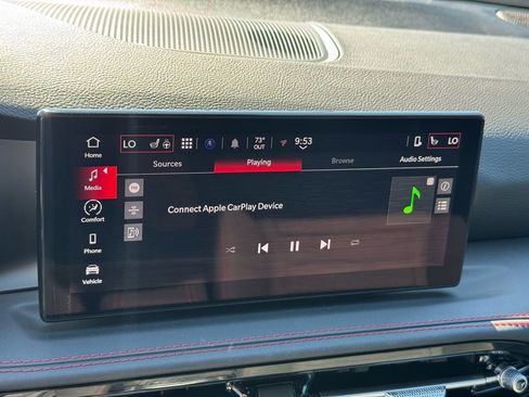 Used 2024 Dodge Hornet GT w/ Cold Weather Group image 28