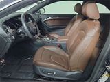 Used 2014 Audi S5 Prestige w/ Prestige Package image 5