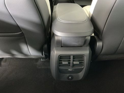 New 2025 Ford Mustang Mach-E Premium w/ Interior Protection Package image 27