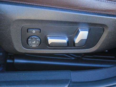 Used 2023 BMW M340i image 18