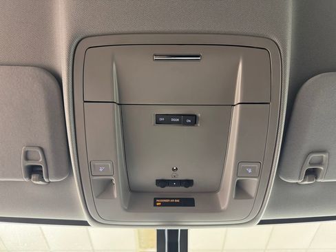 Used 2016 GMC Sierra 1500 SLE w/ SLE Value Package image 35