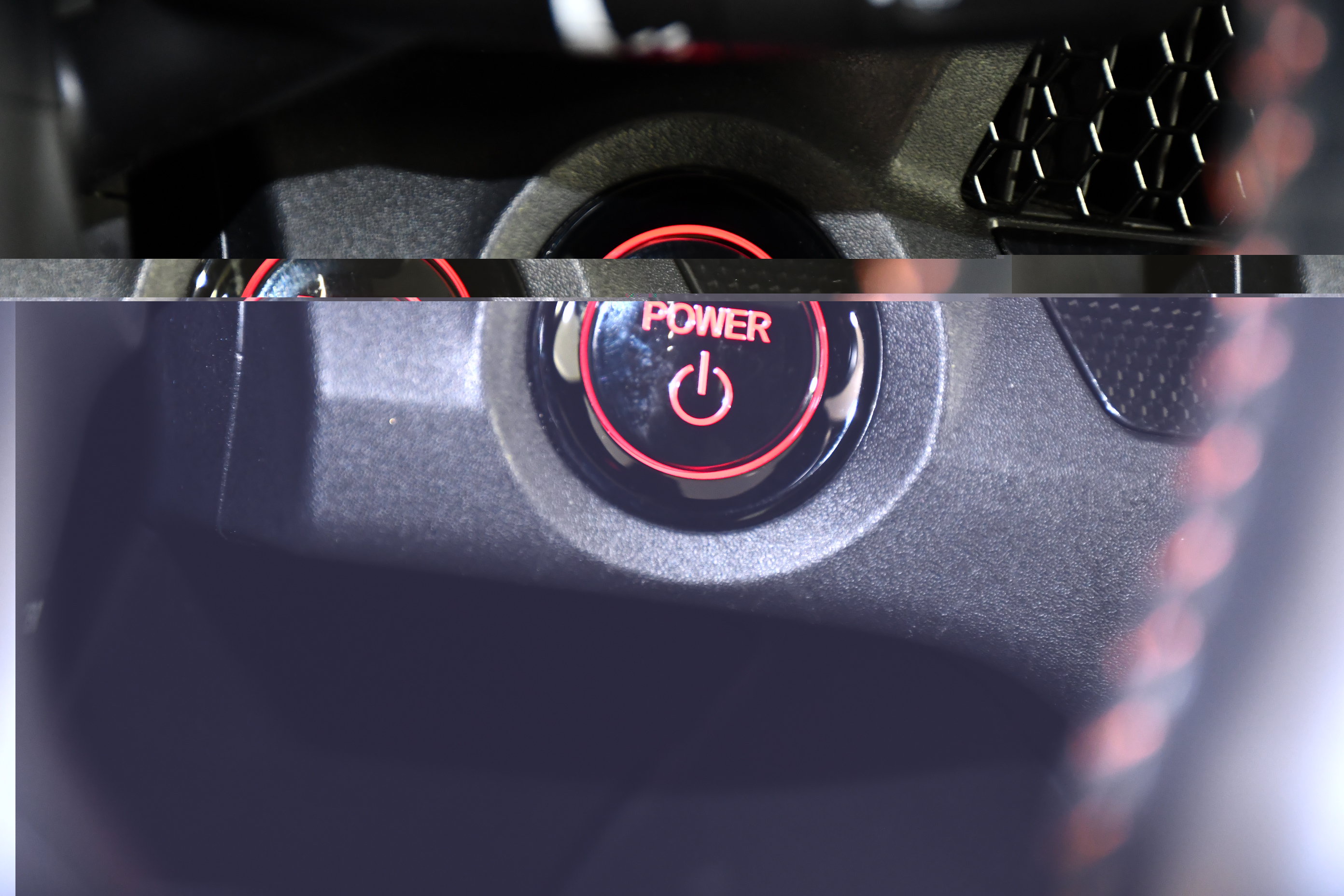 Certified 2024 Honda CR-V Sport image 24