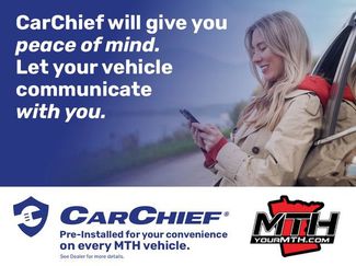 Used 2018 Ford F150 XLT w/ Equipment Group 302A Luxury video 2