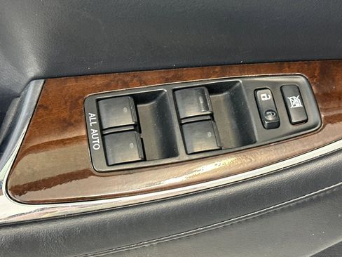 Used 2011 Lexus ES 350 FWD image 13