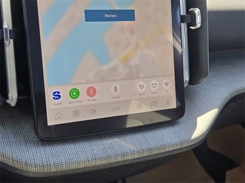 New 2026 Volvo EX30 Plus image 19