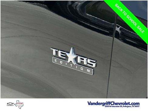 Used 2022 Chevrolet Silverado 1500 RST AWD/4WD image 8