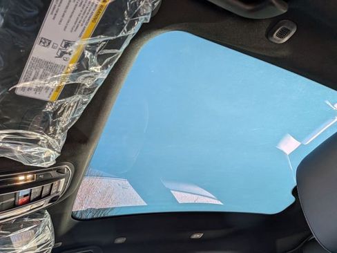 New 2026 Dodge Charger R/T Scat Pack image 9