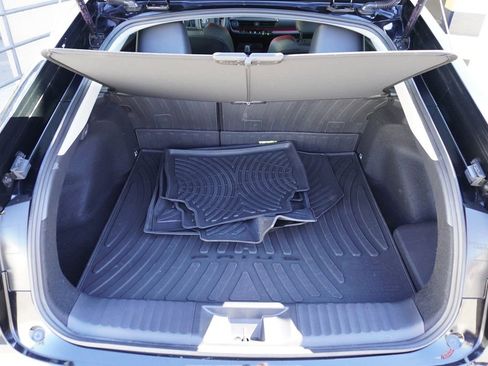 Used 2023 Toyota Prius Prime image 15