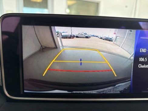 Used 2018 Lexus RX 350L AWD image 20
